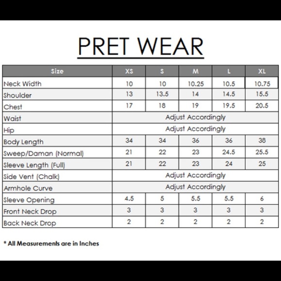 NWT Almirah 3 piece - Picture 5 of 5